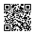 ES1020QI QRCode