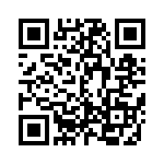 ES1022SI_151 QRCode