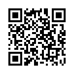 ES115D-Z QRCode