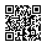 ES1200-03DSFB QRCode