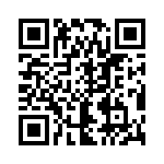 ES1200-12DSFB QRCode