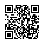 ES1301500000G QRCode