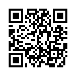 ES1401500000G QRCode