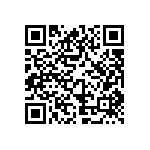 ES14A0D-E28-L032N QRCode