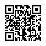 ES1501500000G QRCode