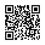 ES1901500000G QRCode