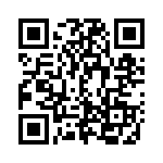 ES1A-LTP QRCode