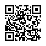 ES1A-M2G QRCode