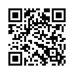 ES1AHM2G QRCode