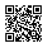 ES1AL-MQG QRCode