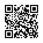 ES1ALHM2G QRCode