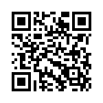 ES1B-115-165C QRCode