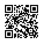 ES1B-60-120C QRCode