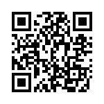 ES1B-R3G QRCode