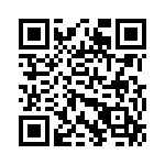 ES1BL-MHG QRCode