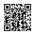 ES1BL-MTG QRCode