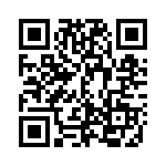 ES1BLHRVG QRCode