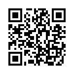 ES1C-E3-5AT QRCode