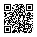 ES1C-M2G QRCode