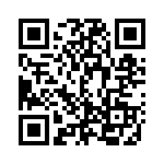 ES1CHR3G QRCode