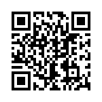 ES1CL-M2G QRCode