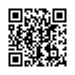 ES1CL-R3G QRCode