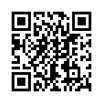 ES1CL-RVG QRCode