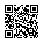 ES1CLHMQG QRCode