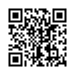 ES1CLHMTG QRCode