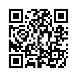 ES1D-M2G QRCode