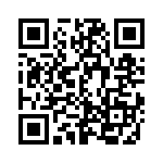 ES1D-M3-5AT QRCode