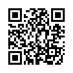 ES1D-R3G QRCode