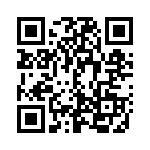 ES1DE-TP QRCode