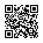 ES1DLHM2G QRCode