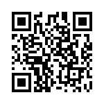 ES1DLHMQG QRCode