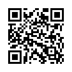 ES1DLHMTG QRCode