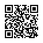 ES1DLHR3G QRCode