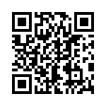 ES1DLWHRVG QRCode