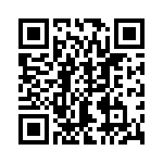 ES1DV-M2G QRCode