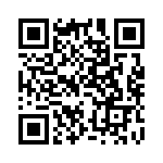 ES1FHM2G QRCode