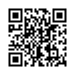 ES1FL-MTG QRCode