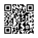 ES1FLHMQG QRCode