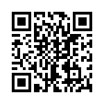 ES1FLHMTG QRCode