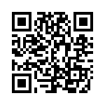 ES1FLHRFG QRCode