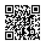 ES1FLHRHG QRCode