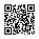 ES1GL-M2G QRCode