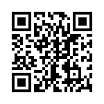 ES1GL-RHG QRCode