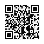 ES1GL-RTG QRCode