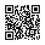 ES1GLHM2G QRCode