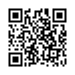 ES1GLHMQG QRCode